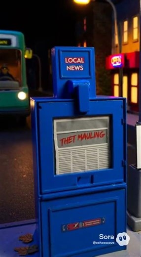 Approximately 65 fatal dog attacks annually in America