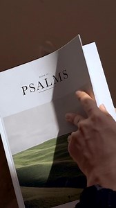 These magazines are actually the Bible.⁠ ⁠ Follow @alabaster_co for scripture, art, and faith. ⁠ ⁠ #scripture #jesus #bibleverse #verseoftheday #pray #church #prayer #jesuschrist #worship | Alabaster Co