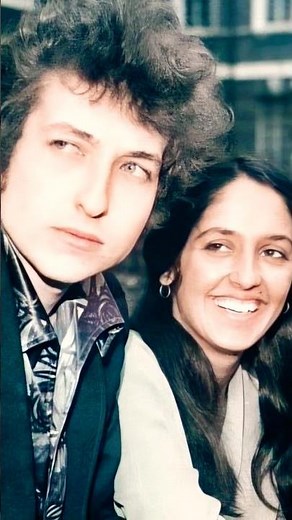Diamonds And Rust 1975 Joan Baez #shorts #diamondsandrust #joanbaez #bobdylan