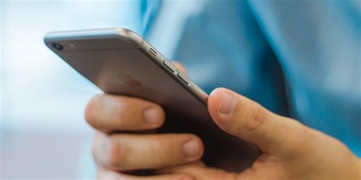 FBI warns of online scams targeting children