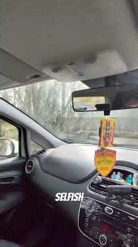 UK Driver POV: getting stuck behind a tractor on 70mph roads #driving #pov #ukdriving