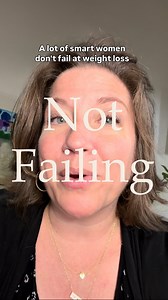 11 reactions | Listen or download the free guide (link in bio) setpointscience.com/podcast/weight-loss-smarter-harder | Set Point Science | Facebook