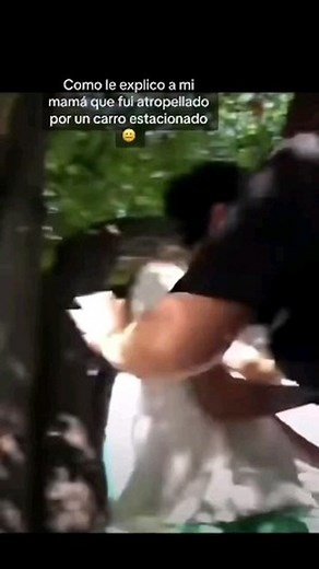 Banda & Norteño | 😅😅😅 | Instagram