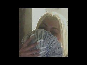 night lovell x bones ~ type beat « lamborghini »