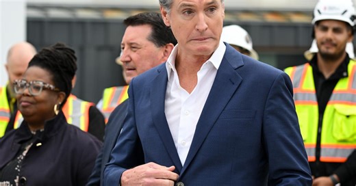 Blue state minimum wage policies taken nationwide would wreck economy after Trump growth