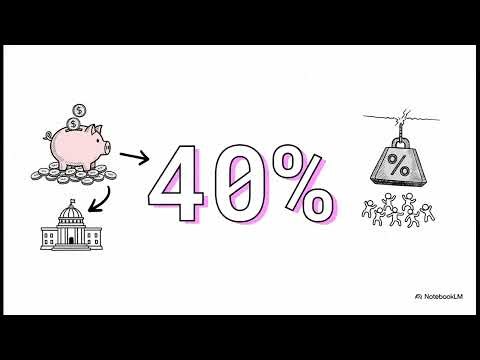 The Politics of a Name