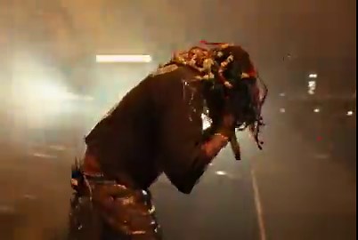 Young Thug Check Coachella 2026