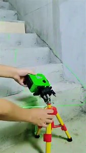 68K views · 338 reactions | Laser scale. #civilengineering #theconstructor #construction #civil #engineering #civilengineeringworld #civilengineer #engineer #engineers #building #civilconstruction #constructionlife #engineeringlife #constructionworker | The Constructor - Civil Engineering Home | Facebook