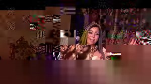 CHEBA WARDA - Ndir Wa3da 3la fra9koum (Official Video Music) - الشابة وردة ندير وعدة على فراقكم #partager_max_hbabi ♥️❤️🌹💋 | Chaba Warda Charloumntè