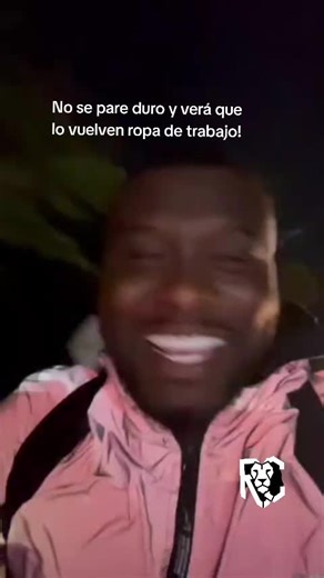 Mujer no es gente ni familia de uno 😌 #melaoricura #deiby #lablanquita #influencer #melao