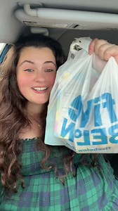 Saved the worst for last. 💀 #weirdcandy #candyreview #candyhaul #tastetest #fivebelow