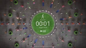 24 reactions · 4 comments | Whether it’s a marathon or just walking the dog, you can just twist that bezel and go. Fitness tracking is simple with Gear S2 | Samsung | Facebook