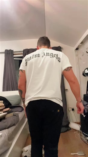 IKEA KULLEN 5 Drawer Chest Assembly | Step-by-Step Guide