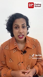 DP Education Coding School එක කියන්නෙ මෙන්න මේකට ! #dpeducation #dpeducationcodingschool #coding #code #fyp #fypシ #foryourpage #trending