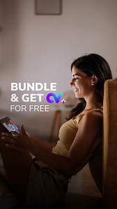 When springtime calls, but you can't miss a moment, keep CV by your side! Subscribe today and start enjoying a TV experience that’s as flexible as your lifestyle → ​https://bit.ly/CVplusApply. #cablevisionlb #CVplus #spring #springtime #mobility #tvonthego #mobile #phone #tablet #laptop #TV #entertainment #streamonthego #stream #Lebanon | Cablevision