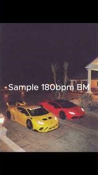 "Solio" | Dark Trap Loop | Freestyle Rap Loop | Hard Trap Loop | Rap Loop 2025