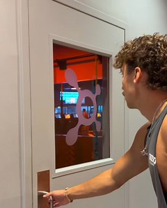 One hour. One workout. One free class to see what Orangetheory can do.* | Orangetheory Fitness Birmingham