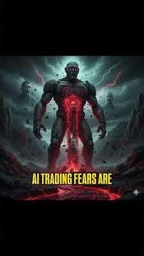 7 Wild 2025–2026 Events That Actually Happened 😱