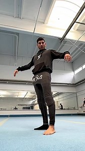 19K views · 398 reactions | Alien Mode week 26  | its official Today we created Alien Mode and soon everyone can test it 朗 write a comment why you want Alien Mode…. Its like you play GTA and with the first quest you use helicopter and all weapons Cheat  this is my feeling atm  #inspiration #patrox #alienmode #roxsportz #mrsus #funny #ssio #allesodernix | PATROX | Facebook