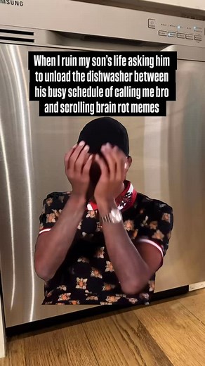 Life ain’t easy for these tweens #collingwood #momlifebelike #whatthemkidsdoing #raisingkids | Breeze Social