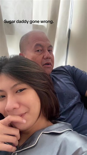 My Sugar Daddy Experience: Gucci, Prada, and Comfy Gifts