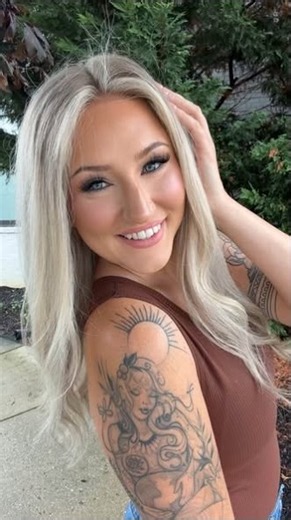 Halloween Hair Color Ideas🎃🎃|Ft. Jessies Wig