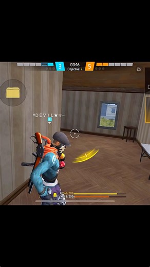 1 vs 6 clutch 🔥|| watch till end💀🍷 #shortsfeed#froyou #foryoubage#freefire #vryof ff