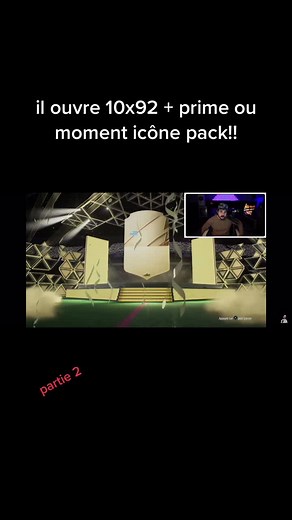 @R2S #fifa22 #fifa #R2S #pack #jeuxvideo
