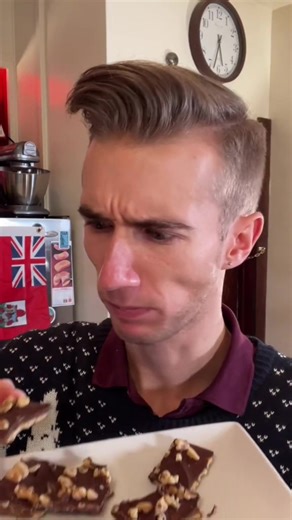 Easy and Delicious Recipes for Everyday Cooking