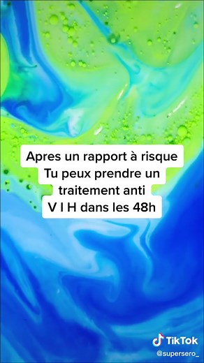 Comprendre le VIH et ses traitements efficaces