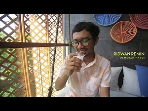 Behind The Scene SINGLE PART 2 (2019) - Versi 3