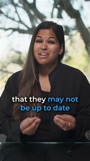 Points To Remember | #Prostate Cancer | #AlexScholz #PCRI