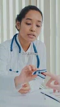 Unlocking the Secrets: How Prostate Cancer is Diagnosed! 🩺✨