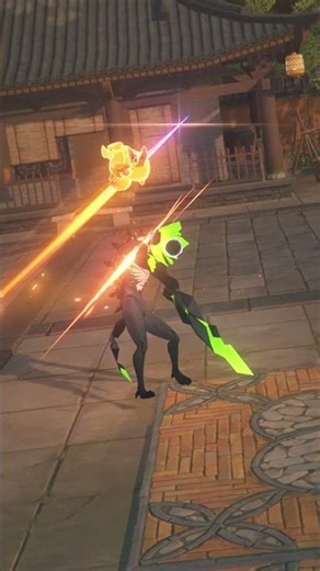 Behind-the-Scenes | Sprout