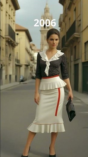 La Evolución de la marca de moda Adolfo Dominguez