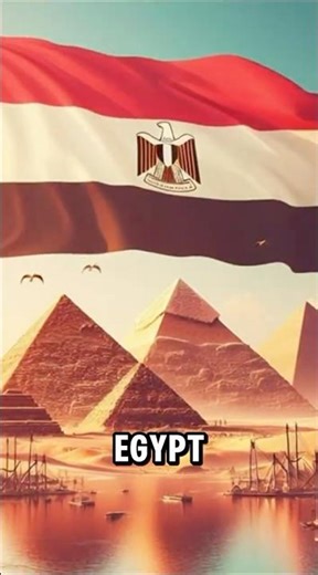 The Ship That Stopped the World’s Trade 🚢🌍 | Suez Canal Crisis