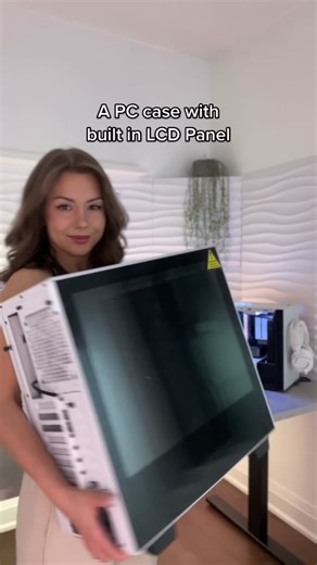 Srop bullying my itx mobo 😡 #buildingpc #gamingpc #snowblind #newegg #neweggpartner #cryptocita