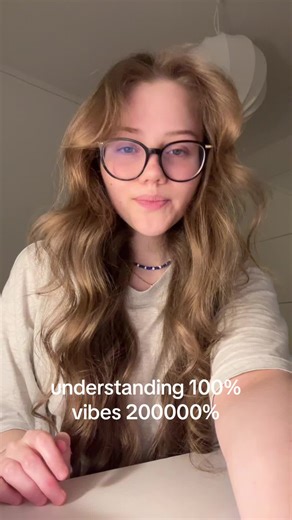 Understanding Icona Pop: Relatable Lyrics and Vibes