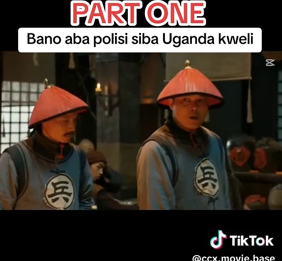 Cultivation Movies by VJ ICEP: Unforgettable Scenes