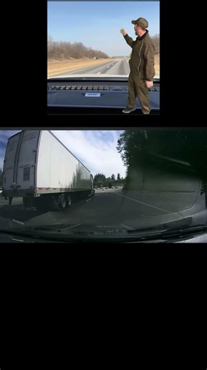 Distracted Driving- Aim High Stay Centered