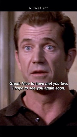 #movie Father’s Superpower: Hearing His Daughter’s Thoughts Brings Them Closer | What Women Want