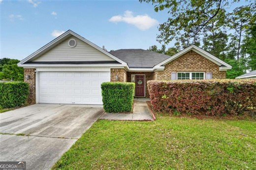 120 Fontenot Dr, Savannah, GA 31405 - MLS 10735314 - Coldwell Banker