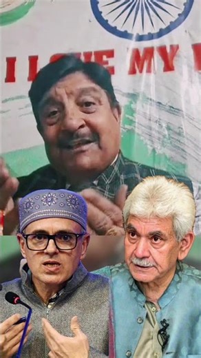 J&K Govt led by the LG and CM is misleading PHE, PDD, PWD and all daily wagers alleges Sunil Dimple.