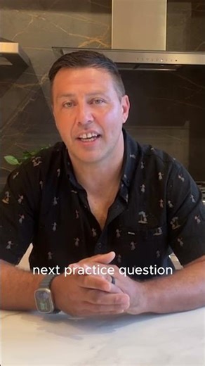 Real Estate Exam: Property Tax Math in 60 Seconds