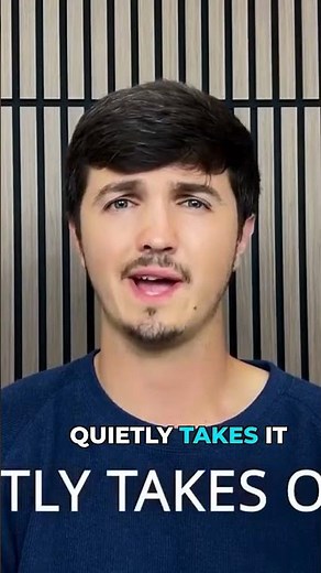 Are You Stuck In A Fixed Mindset Without Knowing It?