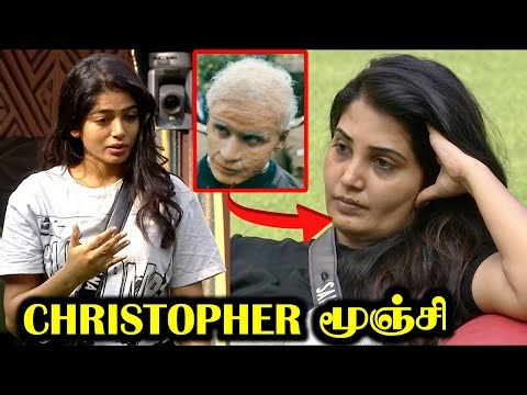 Viyana vs Sandra Clash 😏 Bigg Boss 9 Day 93 Review | R&J 2.0