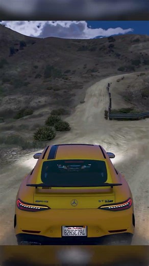 I Found Aliens In GTA 5 !