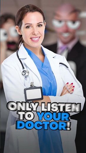 BEWARE Of This Light Duty Trick!