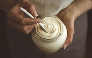 Comment faire une mayonnaise maison ? - Ôdélices