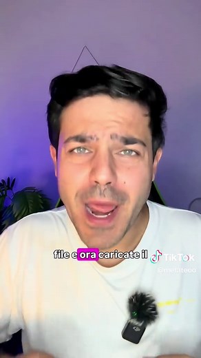 Modifica PDF Gratis: strumenti online facili e veloci